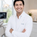 Dental Studio of Marin - Dentists