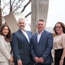Silverline Wealth Management Group - Financial Planners