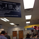 Connecticut Department of Motor Vehicles-Danbury Office