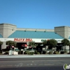 Dilly's Deli gallery