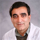 Dr. Jagbir K Ahuja M.D.