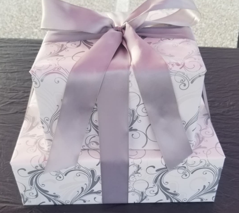 Cherish 'the Premium Gift Wrapping Service' - Glen Burnie, MD