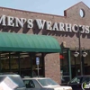 Men's Wearhouse gallery