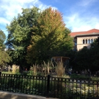 Washington Square Park