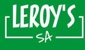Leroy's Lawnmowing Service