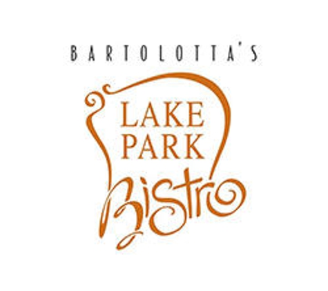 Bartolotta's Lake Park Bistro - Milwaukee, WI
