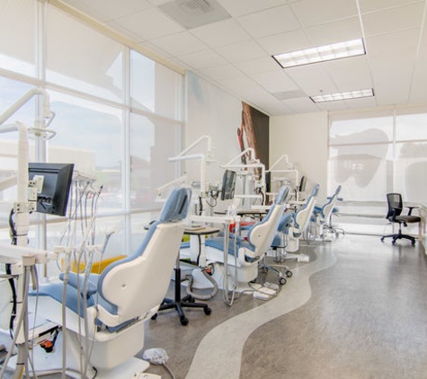 Laveen Kid's Dentist & Orthodontics - Laveen, AZ