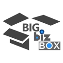 Big Biz Box - Directory & Guide Advertising