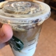 Starbucks Coffee