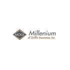 Millenium of Griffin Insurance, Inc.