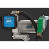 Gpi Pumps gallery