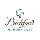 Bickford of Crawfordsville - Retirement Communities