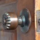 Hill's Bros Lock & Safe, Inc