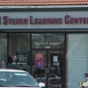 Sylvan Learning Center gallery