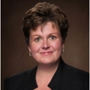 Terri J. Stone, NP - Nurses