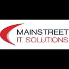 MainStreet IT Solutions