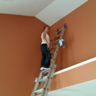 Tolley Painting LLC