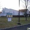 Community Baptist Church gallery