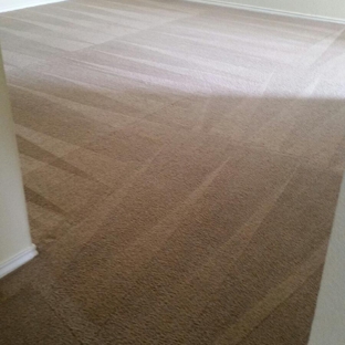 Beyer Carpet Cleaning - San Antonio, TX