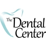 The Dental Center