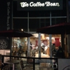 The Coffee Bean & Tea Leaf gallery