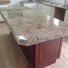 American Marble And Granite