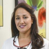 Morell Dental Care: Nayade Morell, DMD gallery