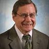 Dr. W Anthony Sauder, MD gallery