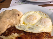 DENNY'S, North Miami Beach - Photos & Restaurant Reviews - Order