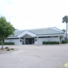 North Fort Myers Public Library gallery