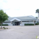 North Fort Myers Public Library - Libraries