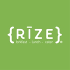 RIZE Fishers