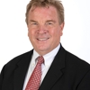 Paul Sutton Kosling - Financial Advisor, Ameriprise Financial Services gallery