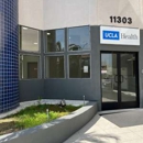 UCLA Health West Washington Internal Medicine - Physicians & Surgeons, Internal Medicine