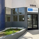 UCLA Health West Washington Internal Medicine