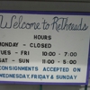 Rethreads Consignment gallery