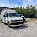 Butler Plumbing - Water Heaters