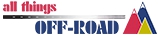 All Things Off-Road - Motor & Boat Canopy