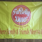 Fatbelly Diner