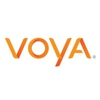 VOYA Financial Advisors/ KENNETH A. HAHN CFP®, CLU, ChFC, LUTCF gallery