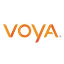 VOYA Financial Advisors/ KENNETH A. HAHN CFP®, CLU, ChFC, LUTCF - Financial Planners