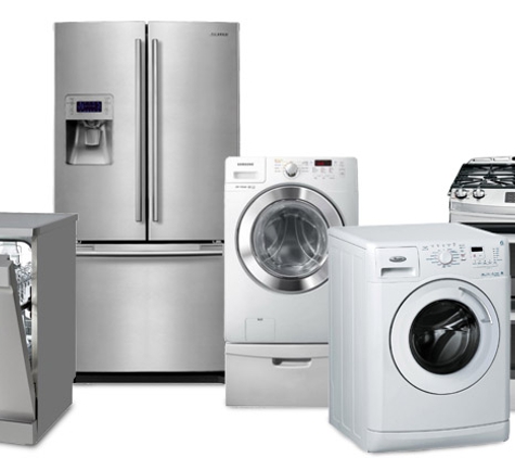 A TO Z Appliance Repair - Spring Valley, NY