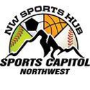 NW Sportshub - Sports Clubs & Organizations