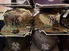 Yankees Clubhouse Shop Times Square - All You Need to Know BEFORE
