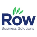 Row Business Solutions - Internet Consultants