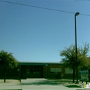 Marshall Elementary School - Preschools & Kindergarten