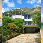 Hawaii's Hidden Hideaway Bed & Breakfast