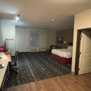 TownePlace Suites Midland South/I-20 - Hotels