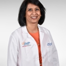 Arora, Alka, MD - Physicians & Surgeons