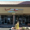 Victra-Verizon Authorized Retailer gallery